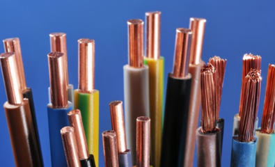 电气百科:电缆厂都不知道电缆施工应该这样做?