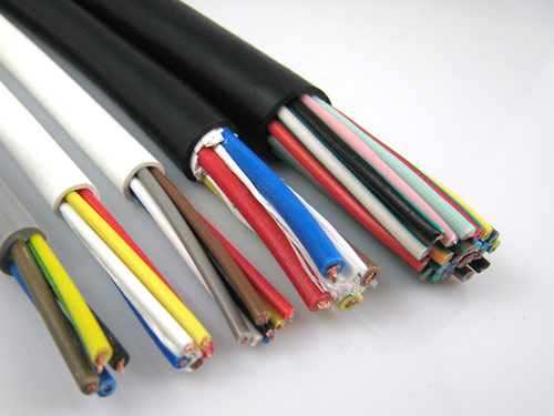 铝芯电力电缆VLV22_电线电缆栏目