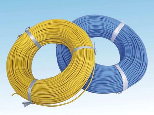 电缆的价格差别非常大,根本原因电线电缆原材料的生产制造.