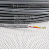 电线电缆PVC_包装薄膜_广东_价格:11.0~201.0_电线电缆PVC促销_低价批发 - 阿里巴巴