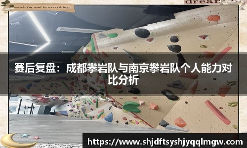 快盈VIII平台