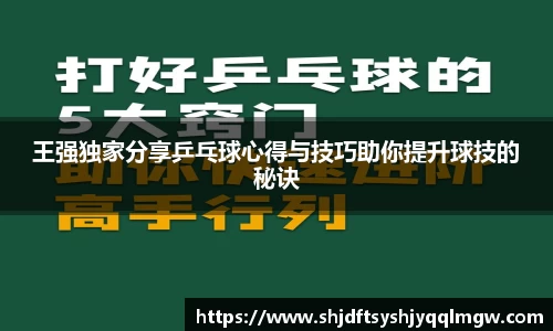 快盈VIII