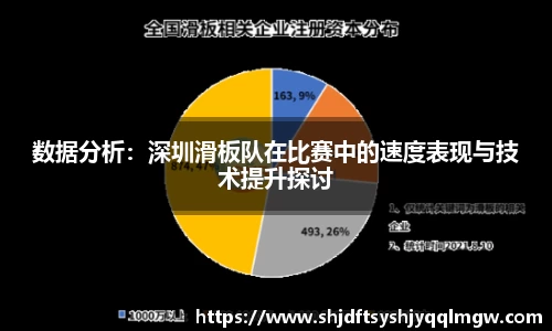 快盈VIII