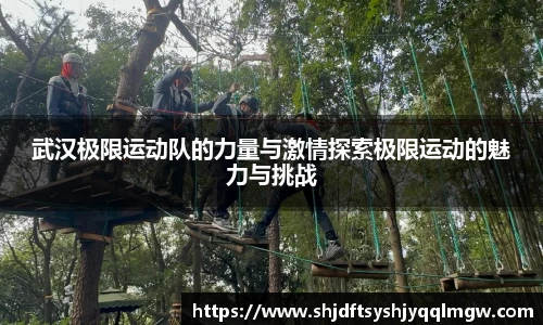 快盈VIII平台