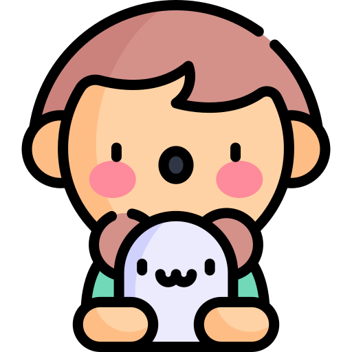 施笛韵